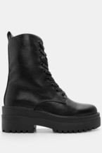 Black-Mat