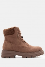 Beige-Dark