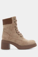 Beige-Dark