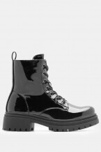 Black-Patent