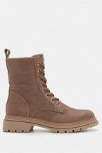 Beige-Scuro