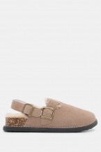 Beige-Dark