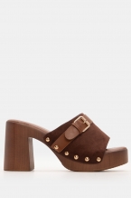 Καφέ Σκούρο