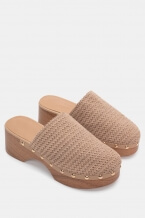 Beige-Dark