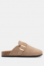 Beige-Dark