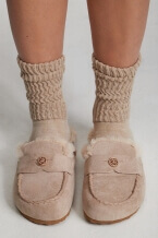 Beige-Dark
