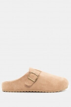 Beige-Scuro