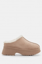 Beige-Dark