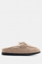 Beige-Dark