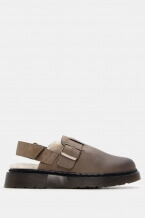 Beige-Scuro
