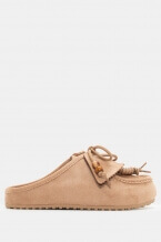 Beige-Scuro