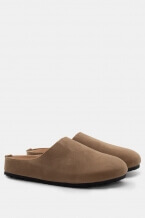 Beige-Dark