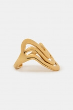 Oro