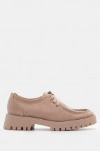 Beige-Dark