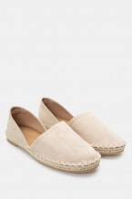 Beige-Dark