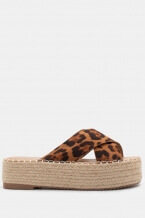 Animal Print