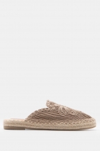 Beige-Scuro