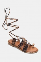 Animal Print