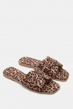 Animal Print