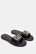 Negru