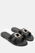 Negru