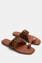 Animal Print