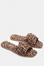 Animal Print