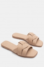 Beige-Dark