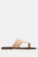 Μπεζ-Σκούρο