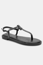 Negru