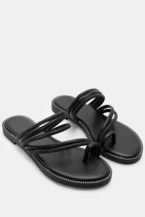 Negru