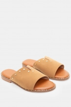 Beige-Dark