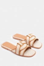 Beige-Dark