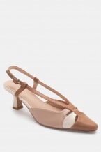 Beige-Dark