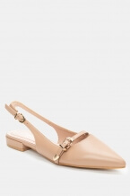 Beige-Dark