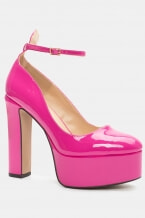 Fuchsia