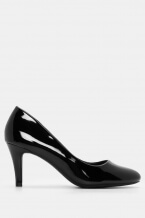 Black-Patent