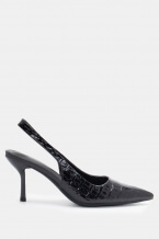 Black-Patent