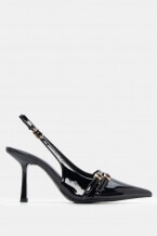 Black-Patent