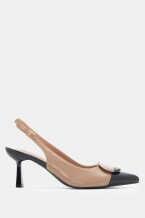 Beige Scuro