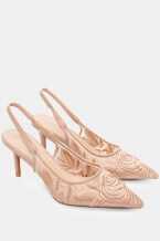 Beige-Dark