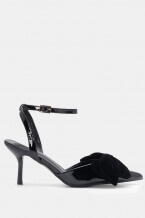 Black-Patent