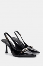 Black-Patent