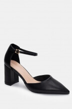 Black-Mat