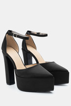 Negru