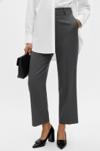 Black-Patent-Leather