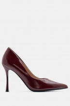 Bordo-Lustrini