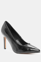 Black-Crackle-Lustrin