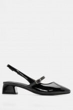 Black-Patent