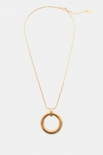 Oro